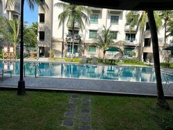 Gold Coast Condo (D5), Condominium #463733471